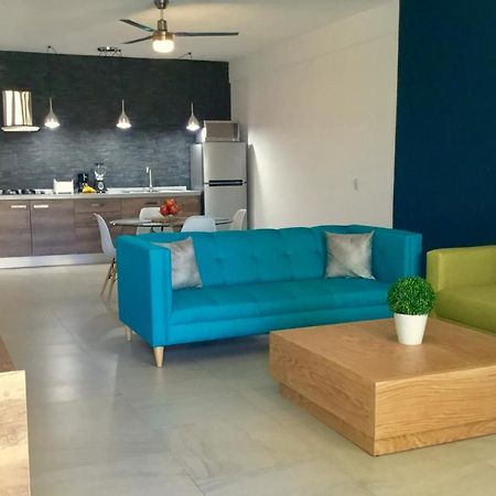 One Bedroom Condo Near Beach Rg6 Puerto Vallarta Exterior foto